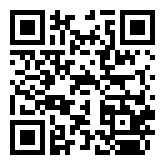 http://yunzhikong.cn/new/109822.html
