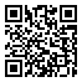 http://yunzhikong.cn/new/109824.html