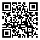 http://yunzhikong.cn/new/109826.html