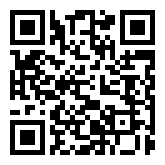 http://yunzhikong.cn/new/109827.html