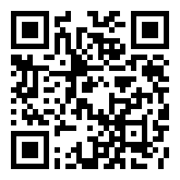 http://yunzhikong.cn/new/109828.html
