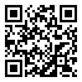http://yunzhikong.cn/new/109829.html