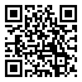 http://yunzhikong.cn/new/109830.html