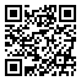 http://yunzhikong.cn/new/109831.html