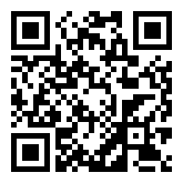 http://yunzhikong.cn/new/109832.html