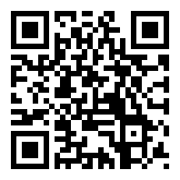 http://yunzhikong.cn/new/109833.html
