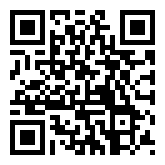 http://yunzhikong.cn/new/109834.html