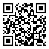 http://yunzhikong.cn/new/109835.html