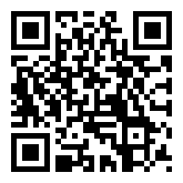 http://yunzhikong.cn/new/109836.html