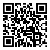 http://yunzhikong.cn/new/109837.html