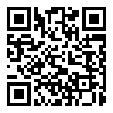 http://yunzhikong.cn/new/109838.html