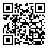 http://yunzhikong.cn/new/109839.html