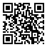 http://yunzhikong.cn/new/10984.html