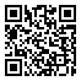 http://yunzhikong.cn/new/109840.html