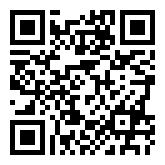 http://yunzhikong.cn/new/109841.html