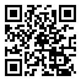 http://yunzhikong.cn/new/109842.html