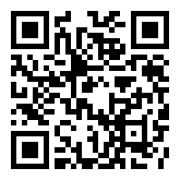 http://yunzhikong.cn/new/109843.html