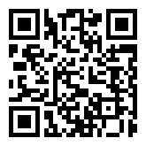 http://yunzhikong.cn/new/109844.html