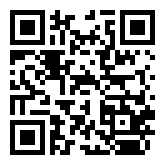 http://yunzhikong.cn/new/109845.html