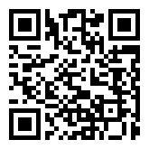 http://yunzhikong.cn/new/109846.html