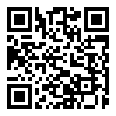 http://yunzhikong.cn/new/109847.html