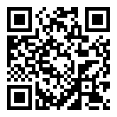 http://yunzhikong.cn/new/109849.html