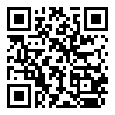 http://yunzhikong.cn/new/10985.html