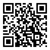 http://yunzhikong.cn/new/109852.html