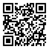 http://yunzhikong.cn/new/109853.html