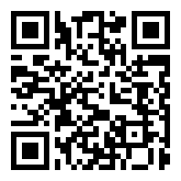 http://yunzhikong.cn/new/109854.html