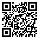 http://yunzhikong.cn/new/109855.html