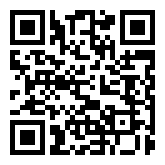 http://yunzhikong.cn/new/109856.html