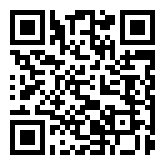 http://yunzhikong.cn/new/109857.html