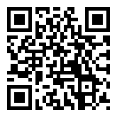 http://yunzhikong.cn/new/109858.html