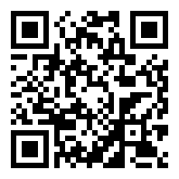 http://yunzhikong.cn/new/109859.html
