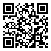 http://yunzhikong.cn/new/109860.html