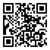 http://yunzhikong.cn/new/109861.html