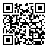 http://yunzhikong.cn/new/109862.html