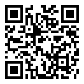 http://yunzhikong.cn/new/109863.html