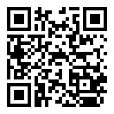http://yunzhikong.cn/new/109864.html