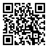 http://yunzhikong.cn/new/109865.html
