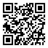 http://yunzhikong.cn/new/109866.html