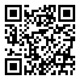 http://yunzhikong.cn/new/109867.html