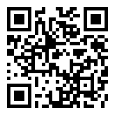 http://yunzhikong.cn/new/109868.html