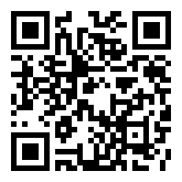 http://yunzhikong.cn/new/109869.html