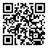 http://yunzhikong.cn/new/10987.html