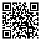 http://yunzhikong.cn/new/109870.html
