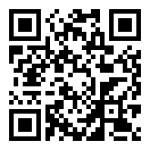http://yunzhikong.cn/new/109871.html