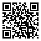 http://yunzhikong.cn/new/109872.html