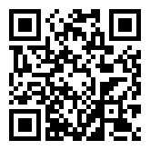 http://yunzhikong.cn/new/109873.html